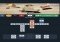 Wordalot Android image 1 thumbnail