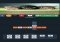 Wordalot Android image 3 thumbnail