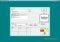WordBanker image 2 thumbnail