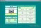 WordBanker image 3 thumbnail