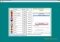 WordBanker image 4 thumbnail