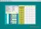 WordBanker image 5 thumbnail
