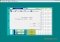 WordBanker image 6 thumbnail