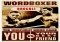 WordBoxer iPhone image 1 thumbnail