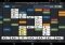 Wordfeud Android image 1 thumbnail