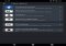 Wordfeud Android image 5 thumbnail