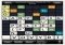 Wordfeud iPhone image 1 thumbnail