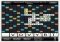 Wordfeud iPhone image 2 thumbnail