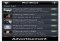 Wordfeud iPhone image 3 thumbnail