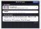 Wordfeud iPhone image 5 thumbnail