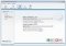 WordFIX image 3 thumbnail