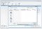 WordFIX image 4 thumbnail