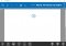 Wordpad 2009