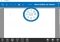 WordPad image 6 thumbnail