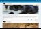 WordPress Android image 1 thumbnail