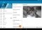 WordPress Android image 2 thumbnail
