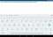 WordPress Android image 3 thumbnail