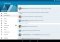 WordPress Android image 4 thumbnail
