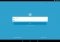 WordPress Android image 5 thumbnail