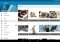 WordPress Android image 6 thumbnail