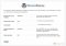 WordPress Linux image 1 thumbnail