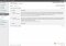 WordPress Linux image 2 thumbnail