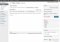 WordPress Linux image 3 thumbnail