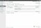 WordPress Linux image 4 thumbnail
