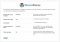 WordPress image 1 thumbnail