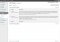 WordPress  3.5.1 Espa�ol imagen 10