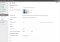 WordPress  3.5.1 Espa�ol imagen 11