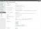 WordPress  3.5.1 Espa�ol imagen 12