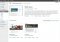 WordPress image 3 thumbnail