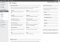 WordPress image 4 thumbnail