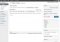WordPress image 6 thumbnail