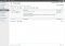 WordPress image 7 thumbnail