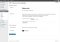 WordPress image 8 thumbnail