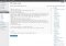 WordPress  3.5.1 Espa�ol imagen 9