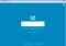 WordPress.com image 1 thumbnail
