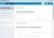 WordPress.com image 2 thumbnail
