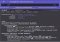 WordReference Android image 6 thumbnail