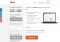 WordtoPDF Webapps image 1 thumbnail