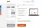 WordtoPDF Webapps image 2 thumbnail