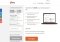 WordtoPDF Webapps image 3 thumbnail