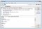 WordWeb image 1 thumbnail