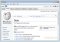 WordWeb image 2 thumbnail