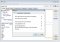 WordWeb image 3 thumbnail