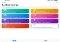 Workflow iPhone image 1 thumbnail