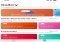 Workflow iPhone image 3 thumbnail