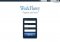 WorkFlowy Webapps image 1 thumbnail